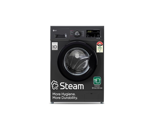 Samsung बनाम LG Washing Machines! दो धुरंधरों में से किस का पलड़ा है